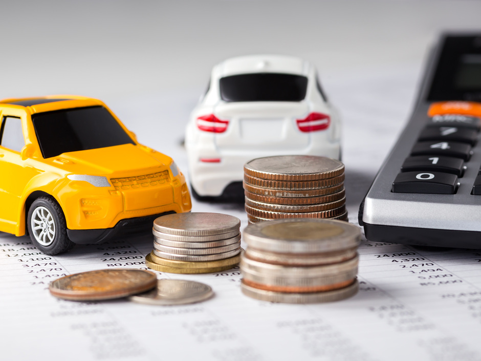 Firmenwagen privat nutzen: Vorteile und Risiken Firmenwagen privat nutzen: Vorteile und Risiken