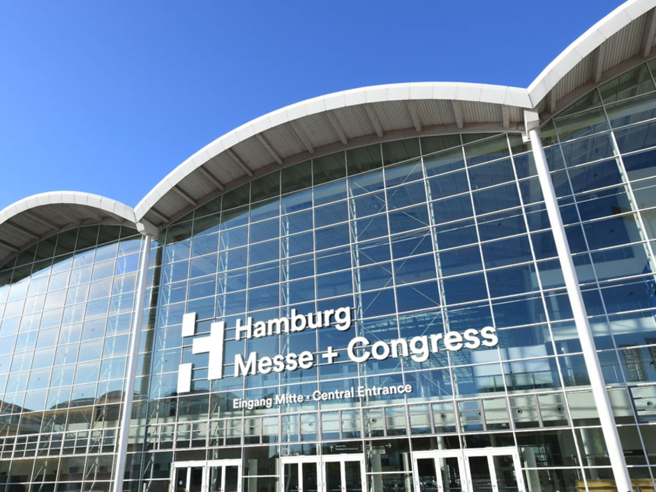 GET Nord 2020 ist abgesagt GET Nord 2020 ist abgesagt