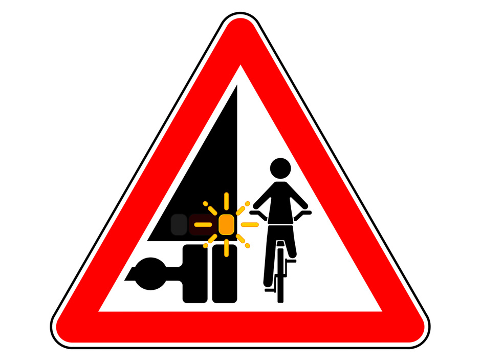 So kommen Sie an die Förderung für Lkw-Abbiegeassistenten So kommen Sie an die Förderung für Lkw-Abbiegeassistenten