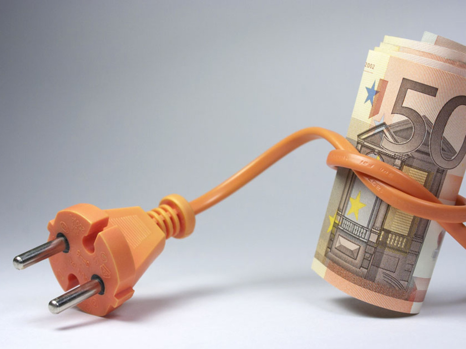 Bei Strompreiserhöhung Sonderkündigungsrecht nutzen Bei Strompreiserhöhung Sonderkündigungsrecht nutzen