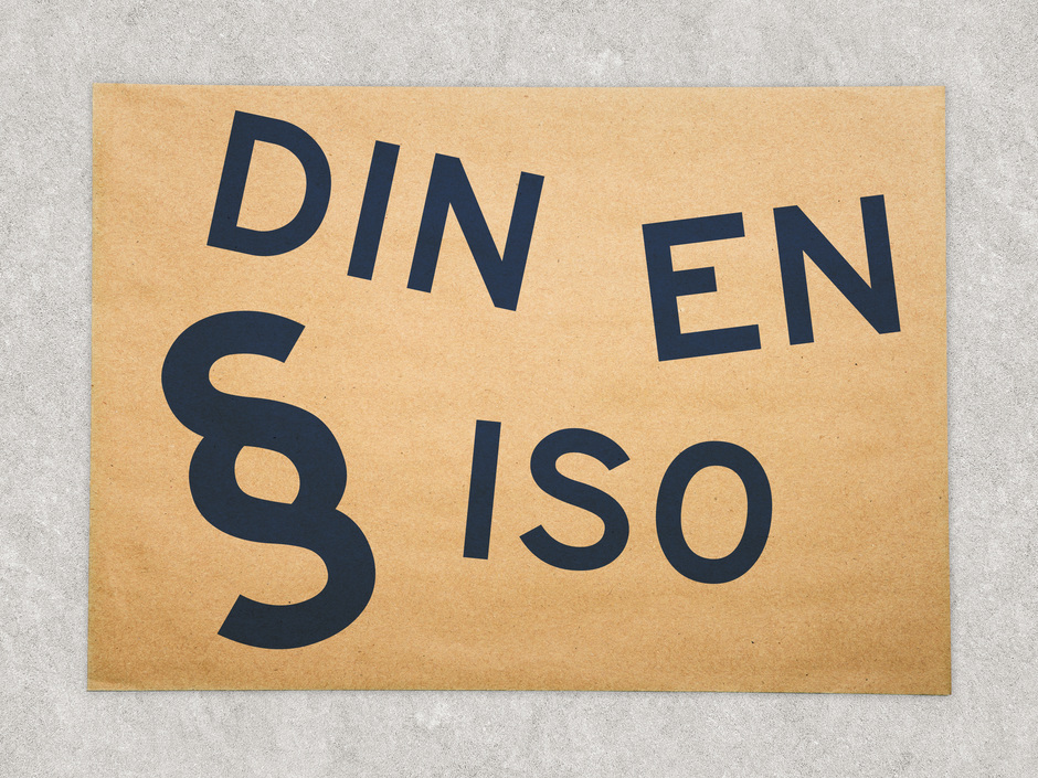 Einordnung der alten Filterklasse F7 zur neuen DIN EN ISO 16890-1 Einordnung der alten Filterklasse F7 zur neuen DIN EN ISO 16890-1