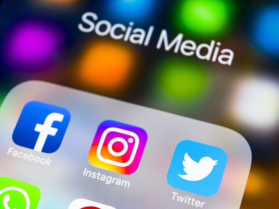 VDS: So unterstützen Sie mit Social Media ihr Badgeschäft VDS: So unterstützen Sie mit Social Media ihr Badgeschäft