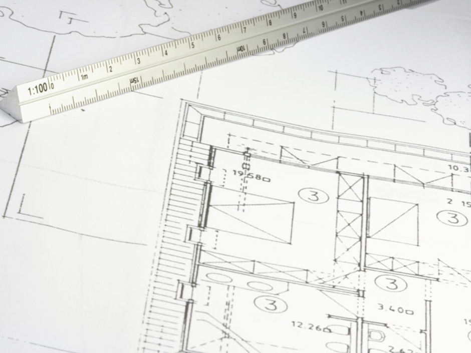 BSB: Baubeschreibungen sind häufig unvollständig BSB: Baubeschreibungen sind häufig unvollständig
