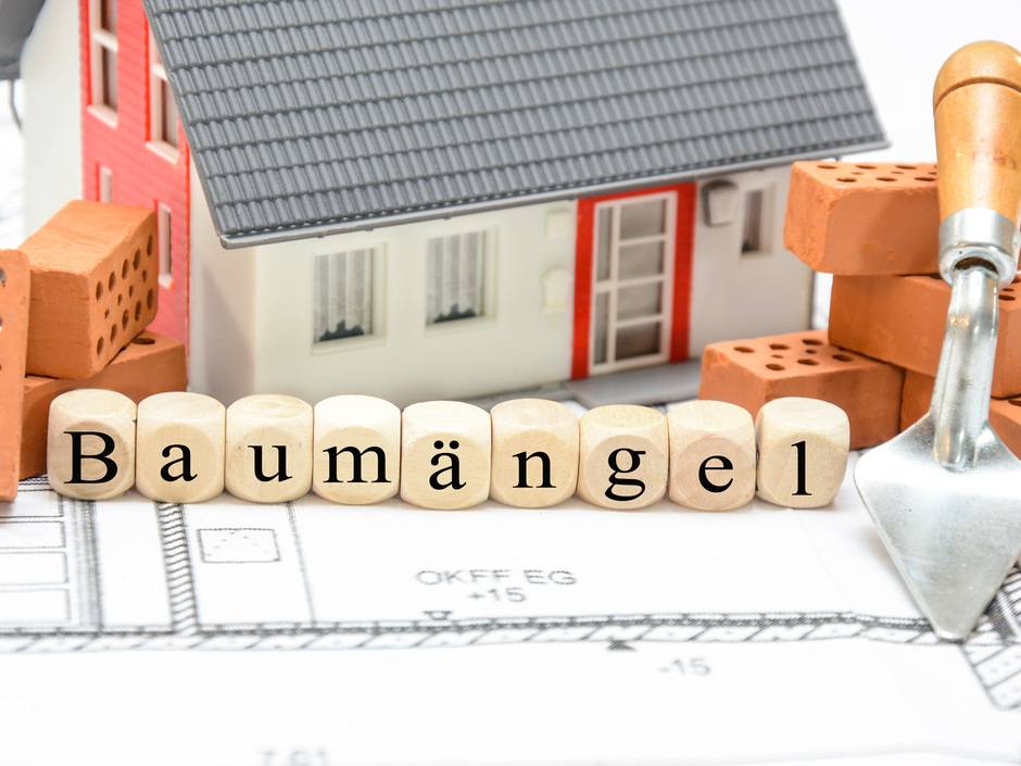 Tipp vom Anwalt: Haftungsbefreiung bei einem Bedenkenhinweis Tipp vom Anwalt: Haftungsbefreiung bei einem Bedenkenhinweis