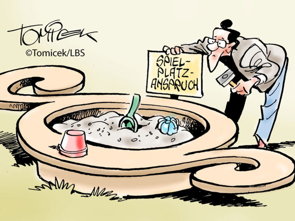 9 Urteile: Was ist Gemeinschafts-, was Sondereigentum? 9 Urteile: Was ist Gemeinschafts-, was Sondereigentum?