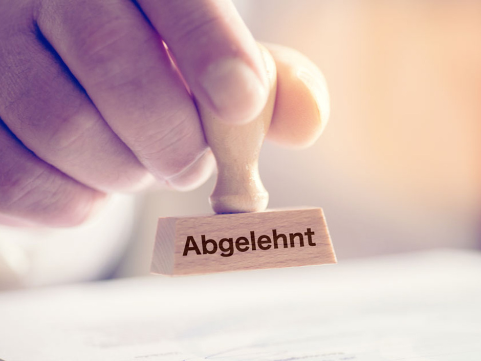 BReg will Gesetzentwurf für ArchLG nicht nachbessern BReg will Gesetzentwurf für ArchLG nicht nachbessern