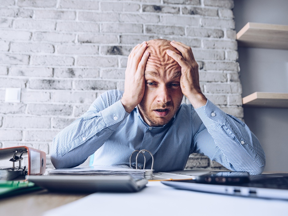 Pleite oder Sanierung: Das ändert sich 2021 bei Insolvenzverfahren Pleite oder Sanierung: Das ändert sich 2021 bei Insolvenzverfahren