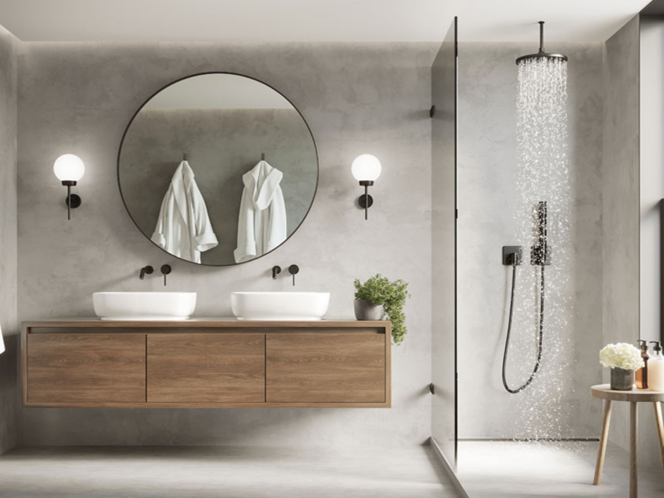 VDS und ZVSHK legen Grundsatzpapier zum demografischen Wandel vor VDS und ZVSHK legen Grundsatzpapier zum demografischen Wandel vor