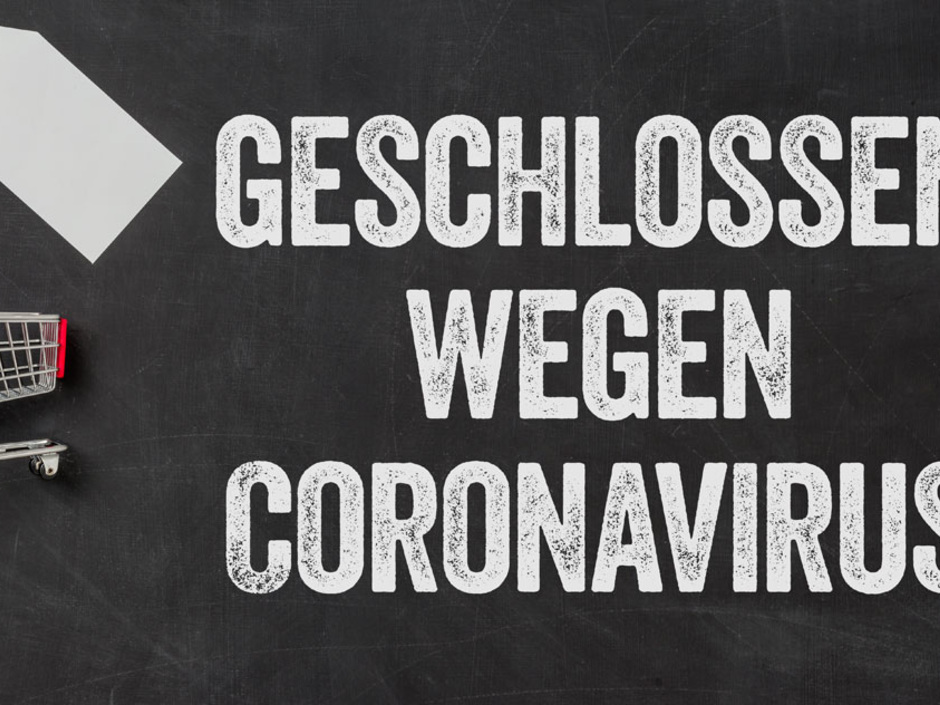 Corona-Maßnahmen: Das gilt ab 2. November 2020 Corona-Maßnahmen: Das gilt ab 2. November 2020