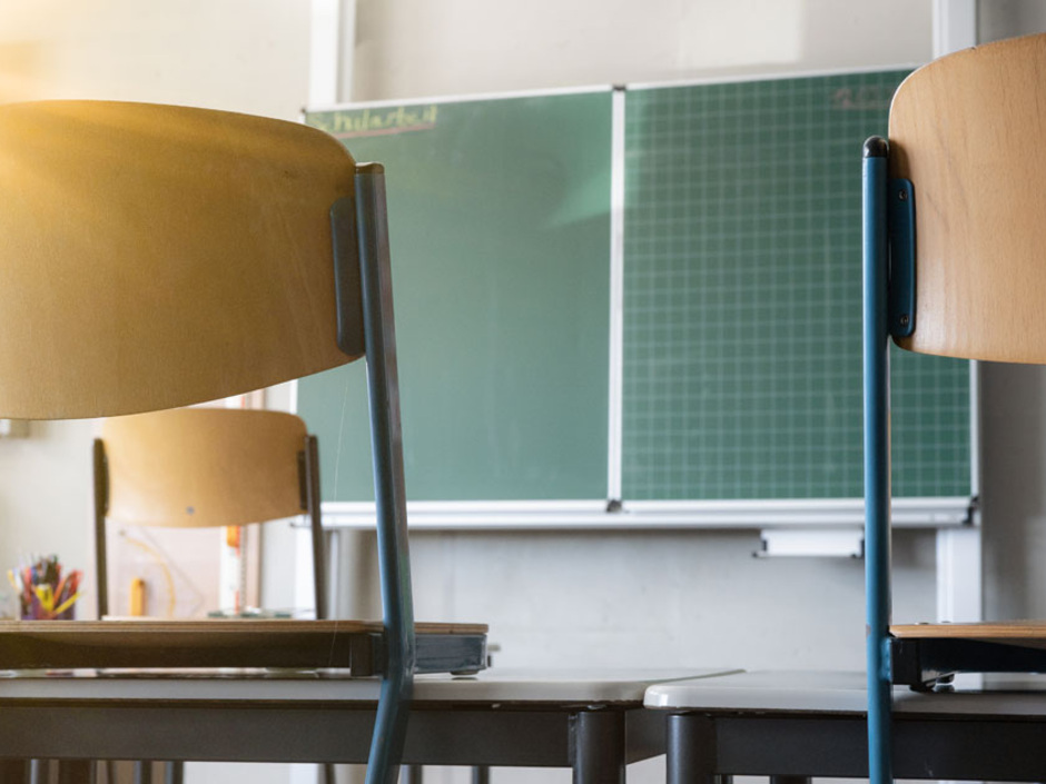 So lässt sich Corona-Infektionsschutz mit Energiesparen verbinden So lässt sich Corona-Infektionsschutz mit Energiesparen verbinden