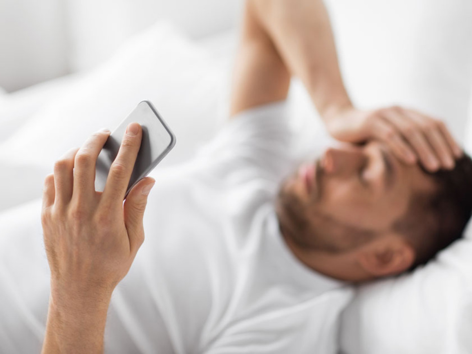 Corona: Telefonische Krankmeldungen sind wieder möglich Corona: Telefonische Krankmeldungen sind wieder möglich