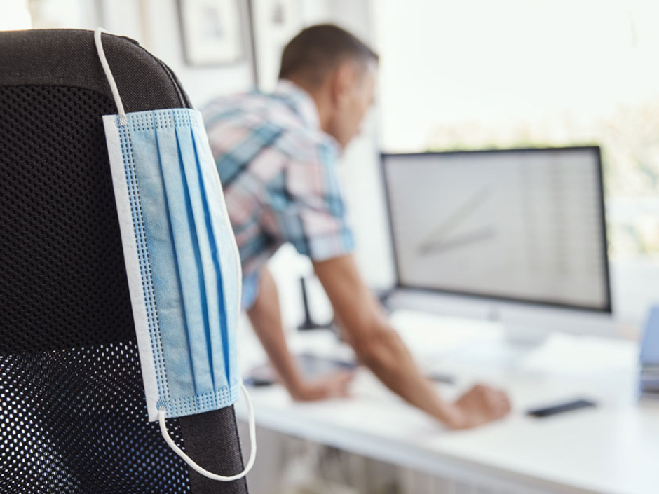 Frischluft: Technik und Praxistipps für Klassenzimmer und Büros Frischluft: Technik und Praxistipps für Klassenzimmer und Büros