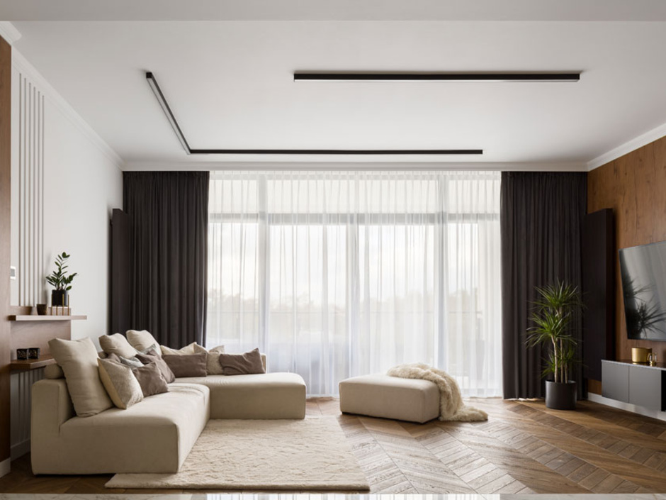 BVF: Richtlinie zu Hydraulik und Regelung von Deckensystemen BVF: Richtlinie zu Hydraulik und Regelung von Deckensystemen