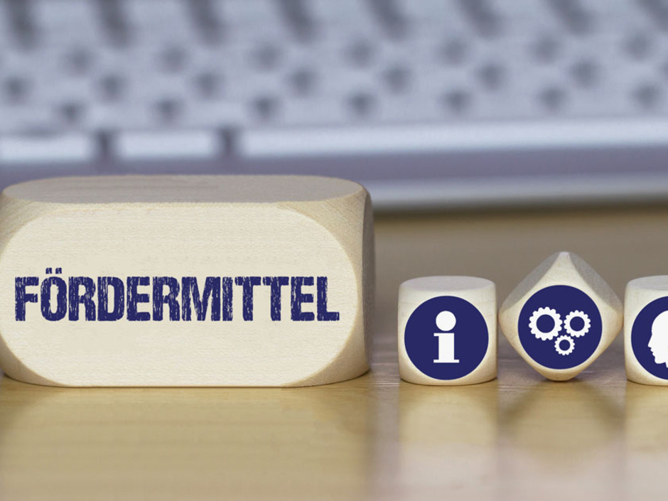 Hochkonjunktur beim Marktanreizprogramm Hochkonjunktur beim Marktanreizprogramm