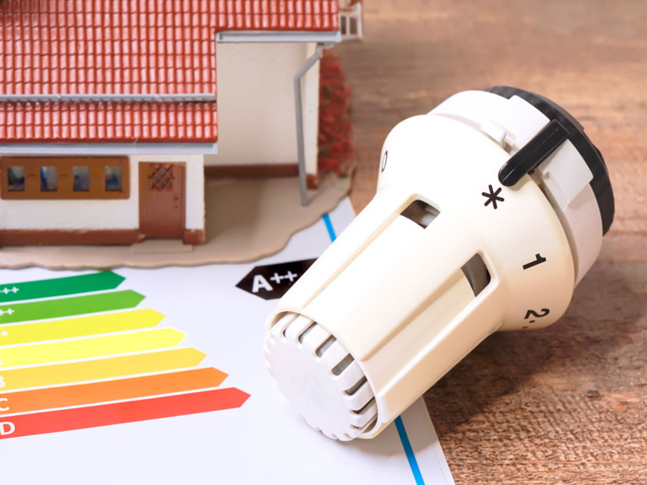 Gebäudeenergiegesetz: Portal für die kostenlose Pflichtberatung Gebäudeenergiegesetz: Portal für die kostenlose Pflichtberatung