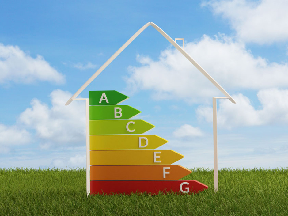 GEG: Anwendungshilfe unterstützt bei Umsetzung neuer Regelungen GEG: Anwendungshilfe unterstützt bei Umsetzung neuer Regelungen