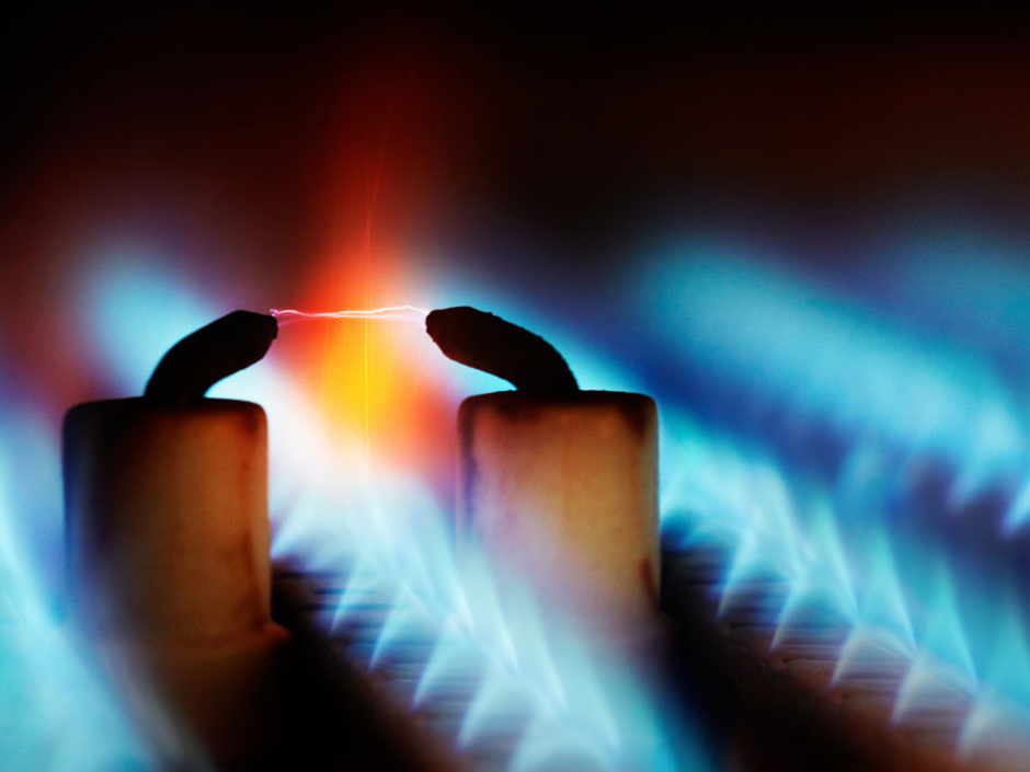 Gaspreis: Das ändert sich 2021 durch die CO2-Abgabe Gaspreis: Das ändert sich 2021 durch die CO2-Abgabe