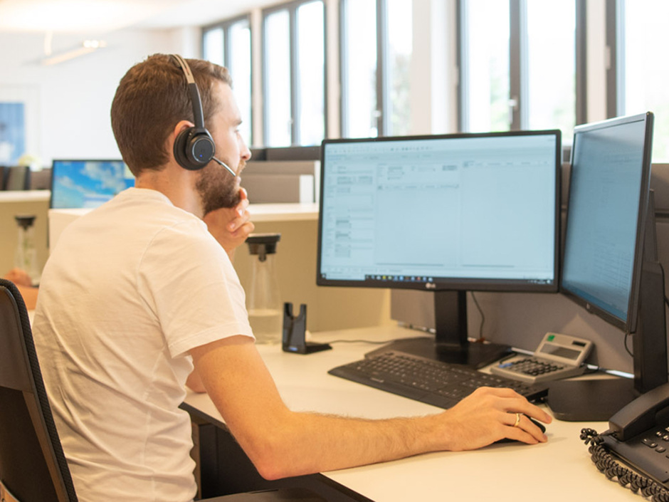 Digitalisierung schafft Zukunft – Spezielle Zeiten besser meistern Digitalisierung schafft Zukunft – Spezielle Zeiten besser meistern