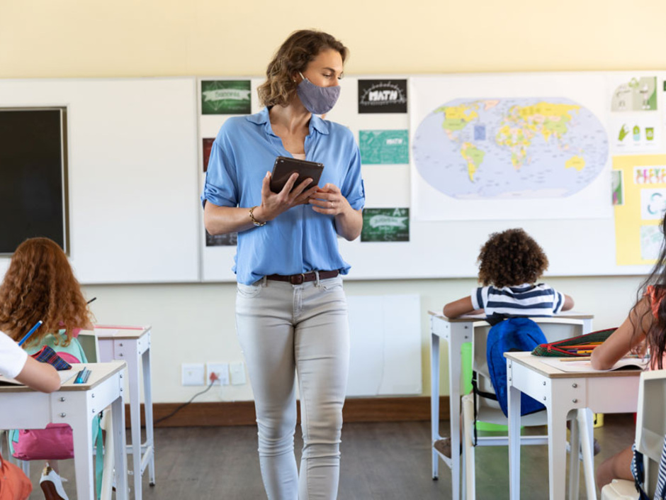 FGK warnt vor dubiosen Lüftungsanlagen FGK warnt vor dubiosen Lüftungsanlagen