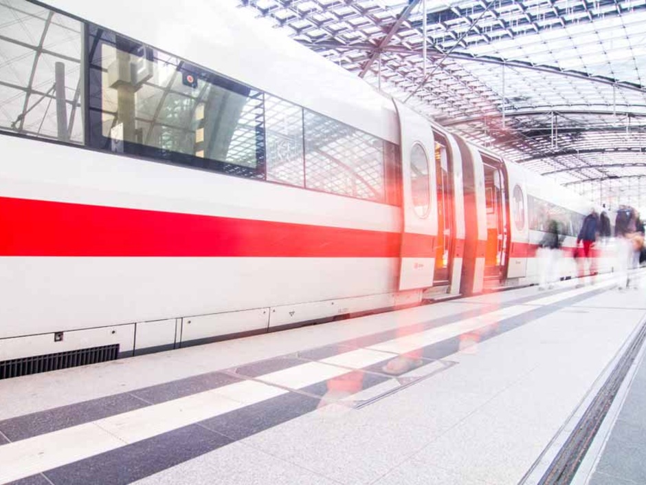 Gesetze, Verordnungen und Co: Das ändert sich im Dezember 2020 Gesetze, Verordnungen und Co: Das ändert sich im Dezember 2020