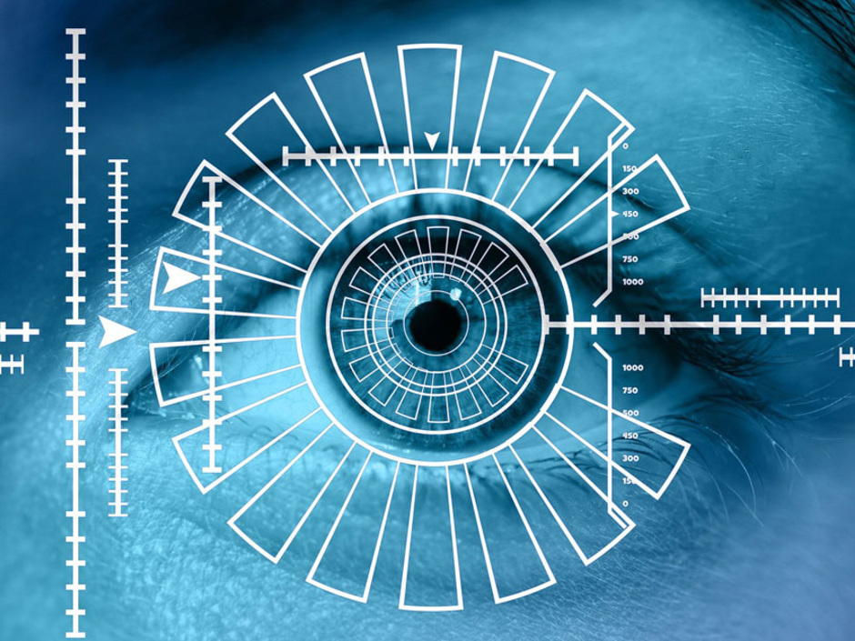 Elektronische Schließsysteme als Alternative Elektronische Schließsysteme als Alternative