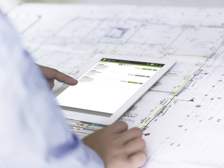 E-Rechnung: Elektronische Rechnung im Handwerk E-Rechnung: Elektronische Rechnung im Handwerk