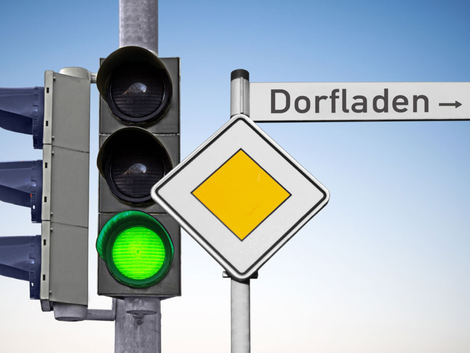 Aktualisierte Kälte-Klima-Richtlinie tritt in Kraft Aktualisierte Kälte-Klima-Richtlinie tritt in Kraft