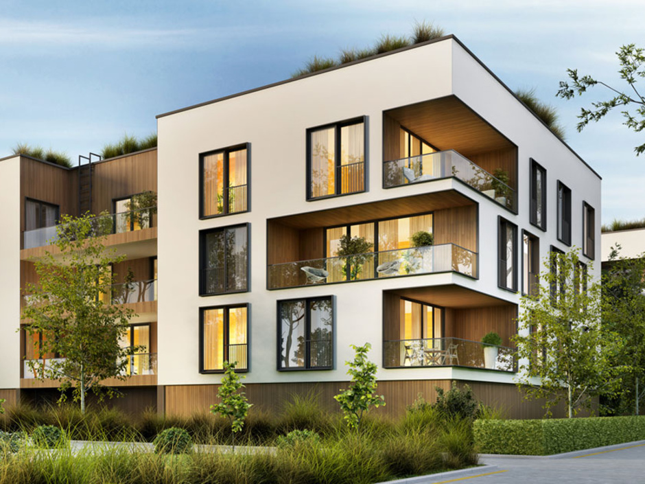 Neues WEG: Weniger Streit zwischen den Eigentümern? Neues WEG: Weniger Streit zwischen den Eigentümern?