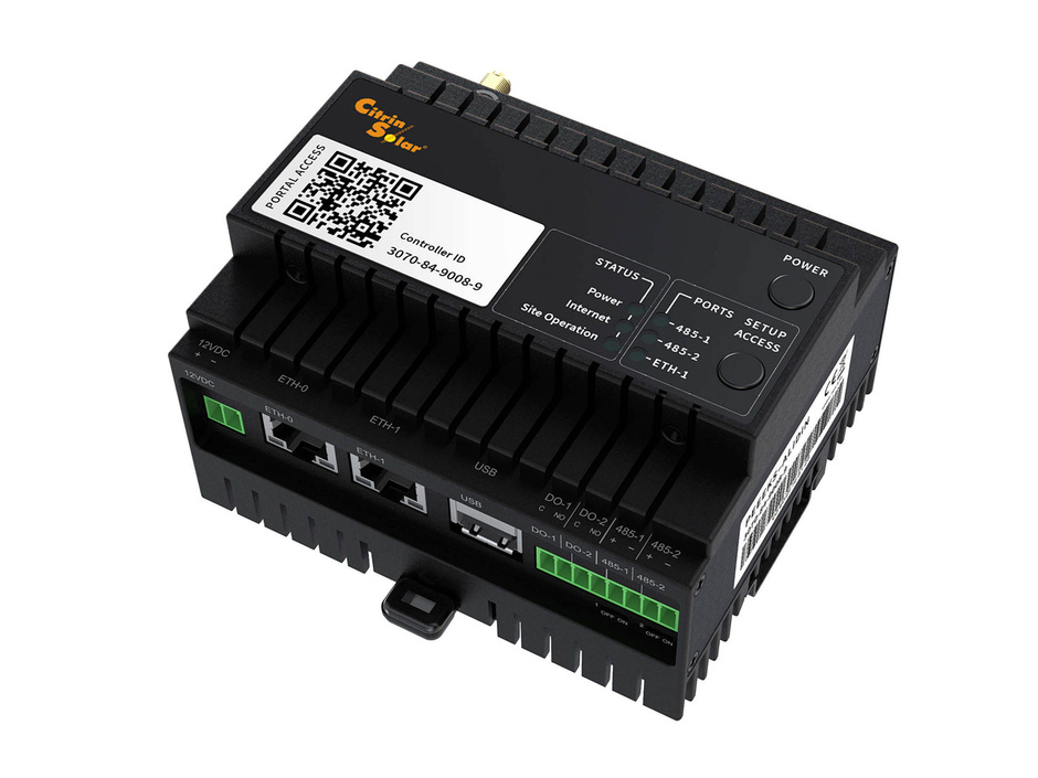 Intelligentes Energiemanagementsystem für Heizung, PV und E-Auto Intelligentes Energiemanagementsystem für Heizung, PV und E-Auto