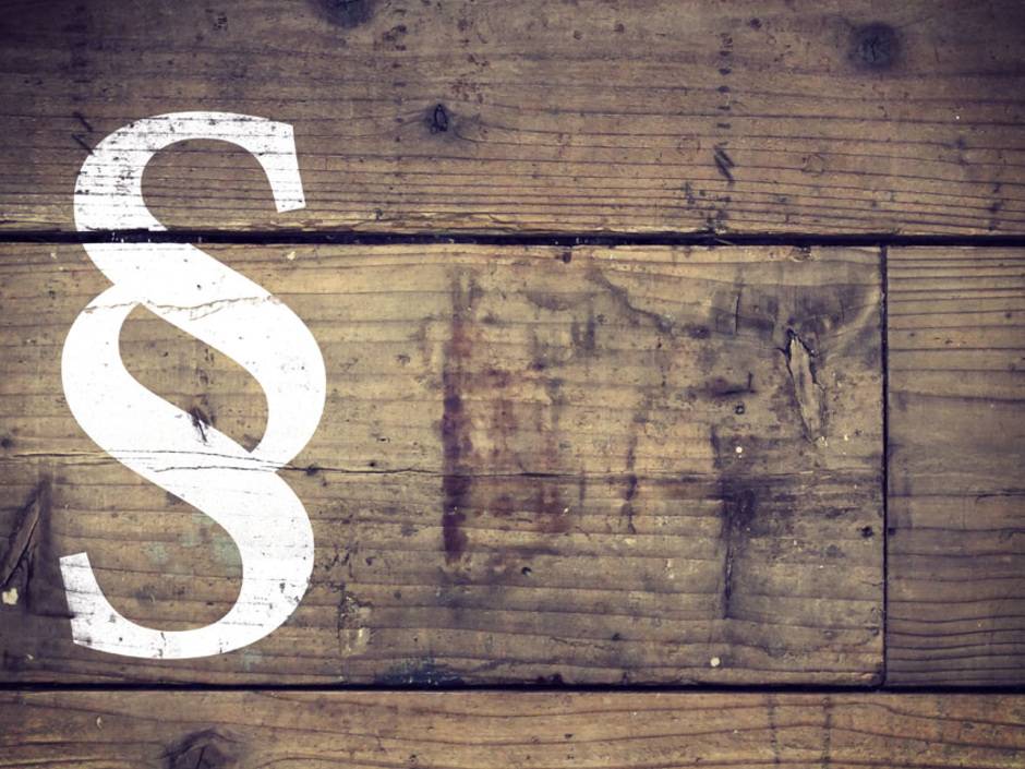 Gesetze, Verordnungen & Co: Diese Änderungen kommen im Februar 2021 Gesetze, Verordnungen & Co: Diese Änderungen kommen im Februar 2021