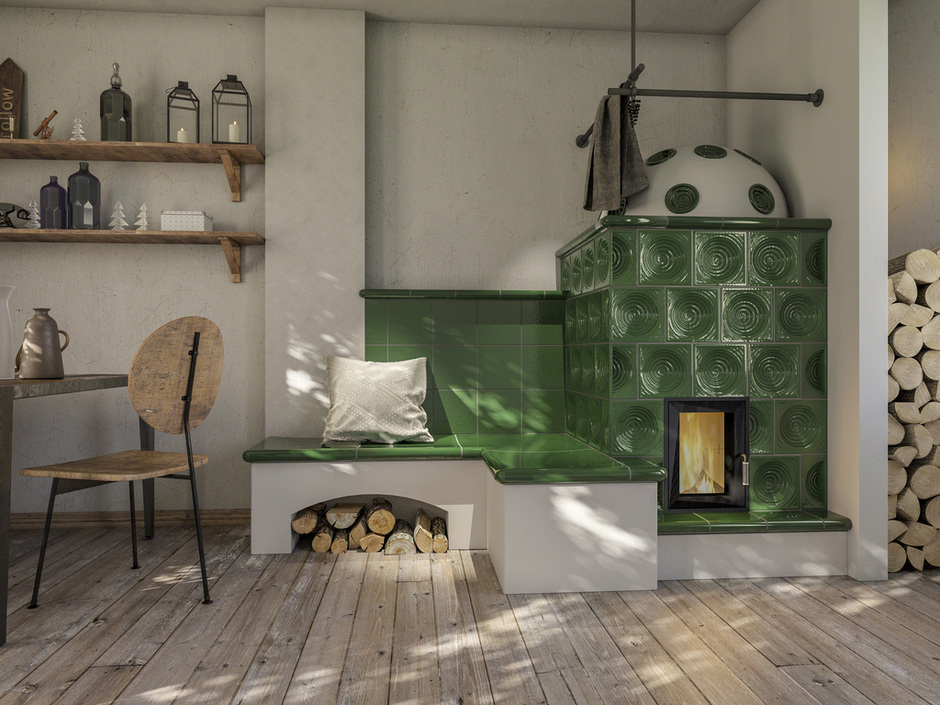 Neue Feinstaubregeln: Was Kaminofen-Besitzer jetzt wissen müssen Neue Feinstaubregeln: Was Kaminofen-Besitzer jetzt wissen müssen