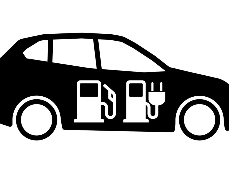 Gefährden Plug-In-Hybride die Klimaziele im Verkehr