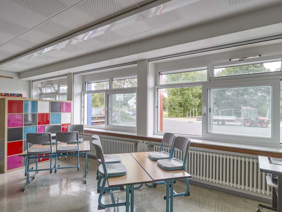 Siegenia: Schiebebeschlag Eco Slide Siegenia: Schiebebeschlag Eco Slide