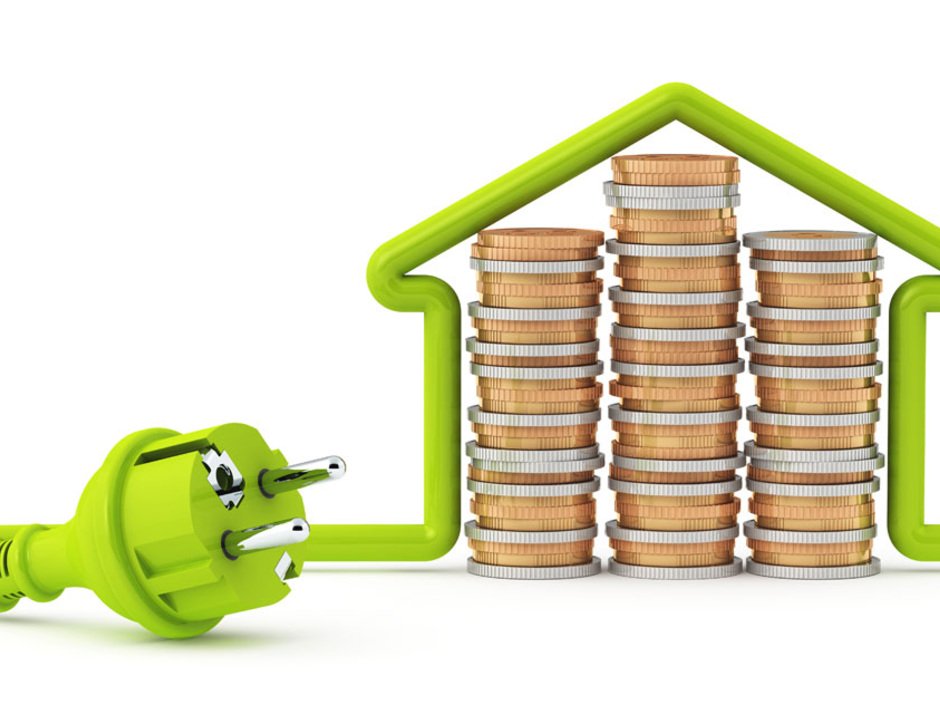 So viel kosten Strom und Gas 2021: Rekordhoch bei Energiepreisen So viel kosten Strom und Gas 2021: Rekordhoch bei Energiepreisen