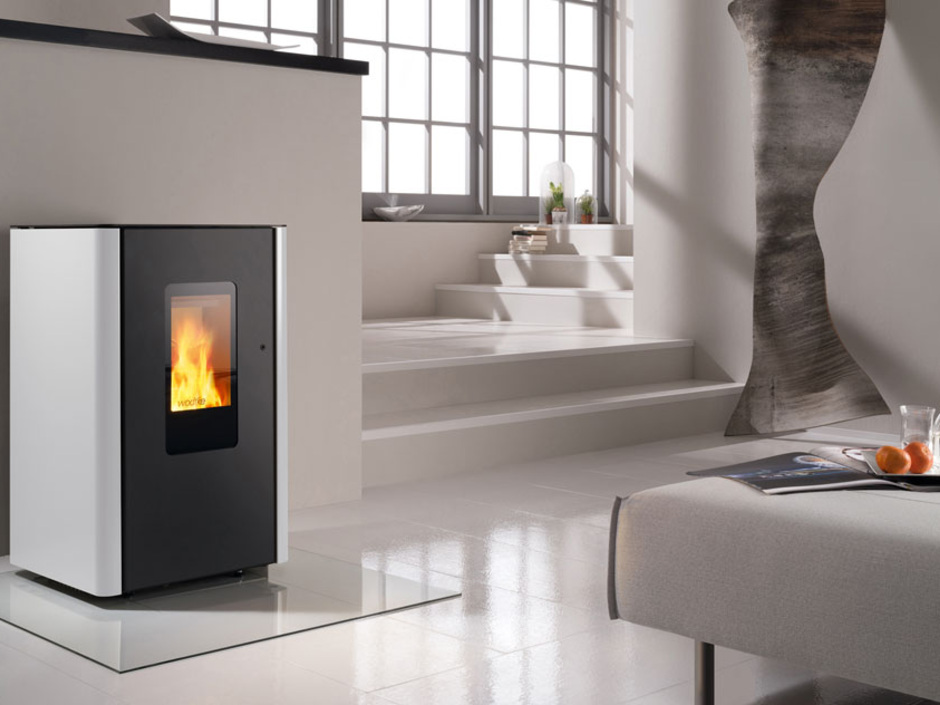 Viessmann schließt Kooperation mit Wodtke Viessmann schließt Kooperation mit Wodtke