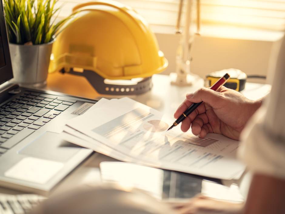 So lässt sich das Arbeiten im Homeoffice steuerlich absetzen So lässt sich das Arbeiten im Homeoffice steuerlich absetzen