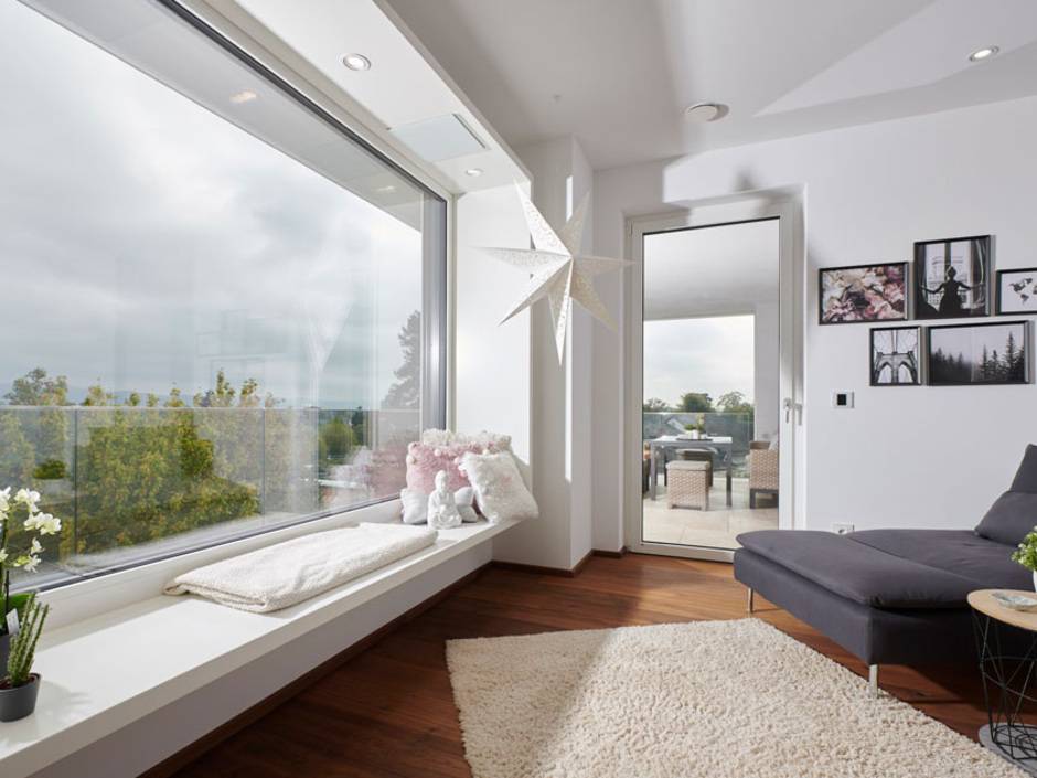 6 Profitipps für die Fensterplanung 6 Profitipps für die Fensterplanung