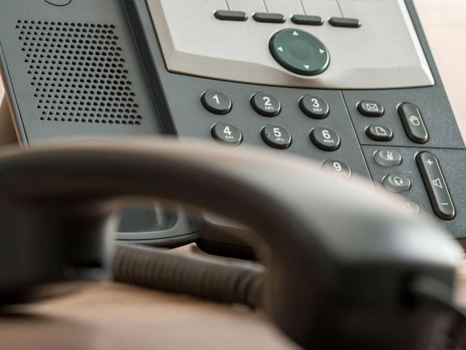 Ghosting als Arbeitsmarkt-Phänomen Ghosting als Arbeitsmarkt-Phänomen