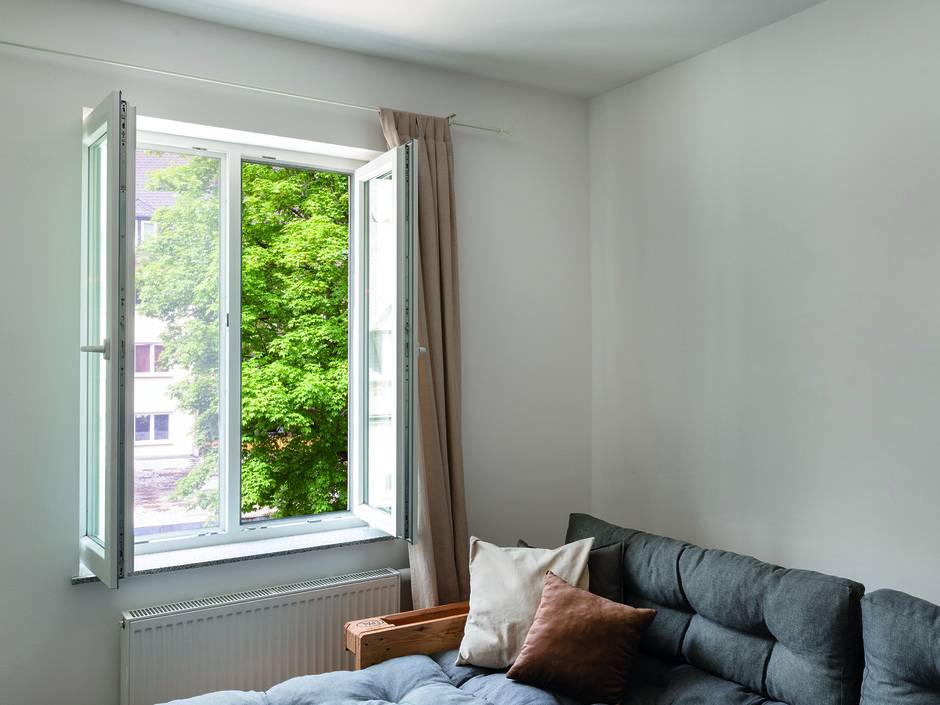 Gitter, Rollos, Türen: Insektenschutz von Schellenberg Gitter, Rollos, Türen: Insektenschutz von Schellenberg