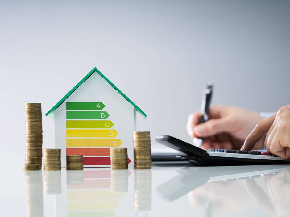 GIH: Nachbesserungen bei der BEG GIH: Nachbesserungen bei der BEG