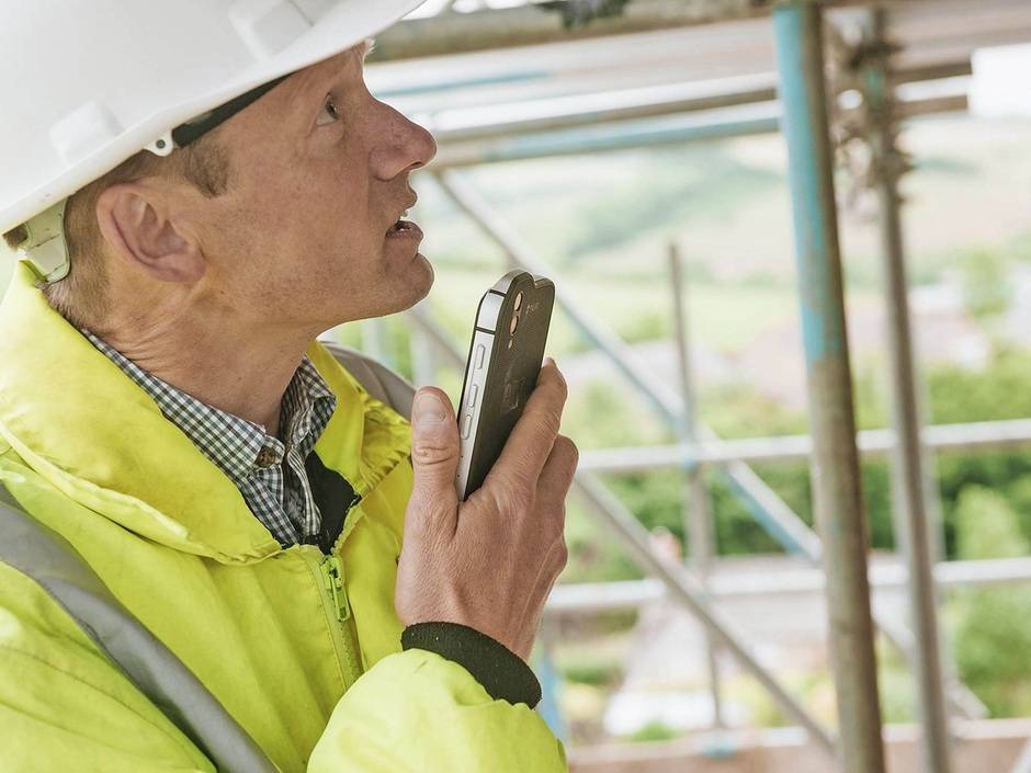 Corona bremst Materialbeschaffung aus: So steuern Sie dagegen Corona bremst Materialbeschaffung aus: So steuern Sie dagegen