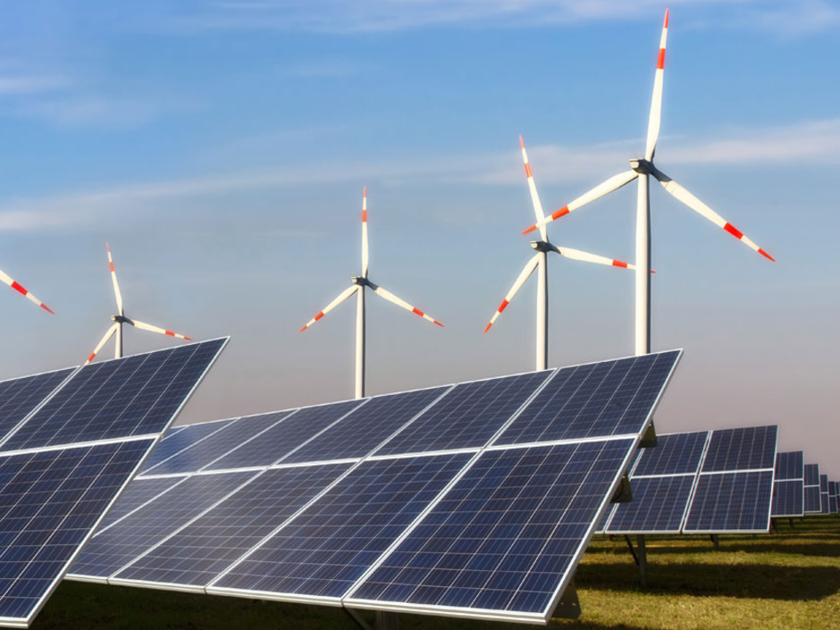 BEE fordert zeitnahe Korrektur des EEG 2021 BEE fordert zeitnahe Korrektur des EEG 2021