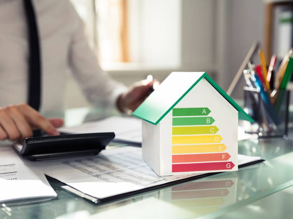 BEG WG/NWG ab 1.7.21: Vorbereitungen zur Kredit-Förderung ab sofort möglich BEG WG/NWG ab 1.7.21: Vorbereitungen zur Kredit-Förderung ab sofort möglich