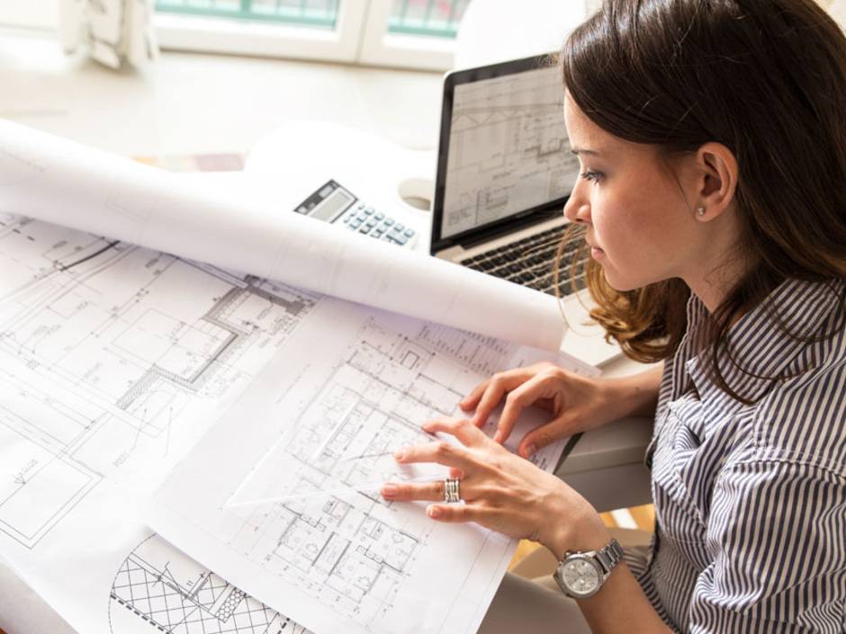 HOAI-Gutachten 2021: Ingenieur- und Architektenhonorare deutlich anheben HOAI-Gutachten 2021: Ingenieur- und Architektenhonorare deutlich anheben