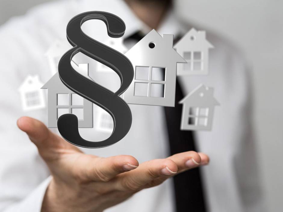 Gesetze, Verordnungen & Co.: Diese Änderungen kommen im April 2021 Gesetze, Verordnungen & Co.: Diese Änderungen kommen im April 2021