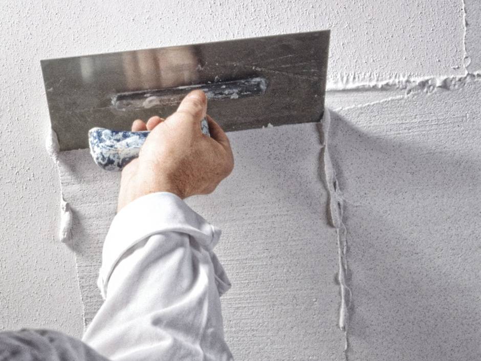 Sto: WDVS mit nachwachsenden Rohstoffen Sto: WDVS mit nachwachsenden Rohstoffen