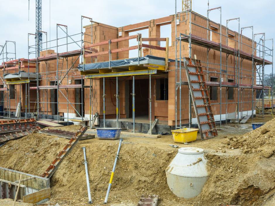 ZDB: Keine Einschränkung von befristeten Arbeitsverträgen ZDB: Keine Einschränkung von befristeten Arbeitsverträgen