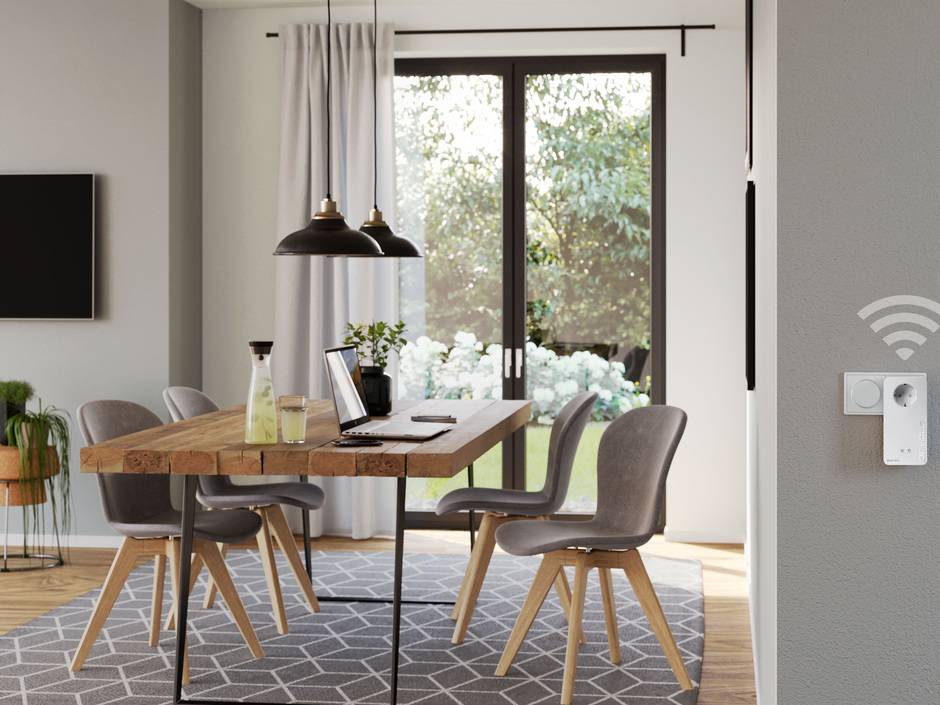 WLAN: Die 10 wichtigsten Fragen und Antworten WLAN: Die 10 wichtigsten Fragen und Antworten