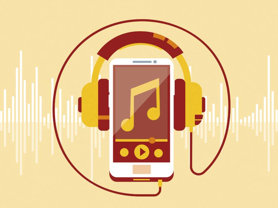 GEB startet Podcast Gebäudewende GEB startet Podcast Gebäudewende