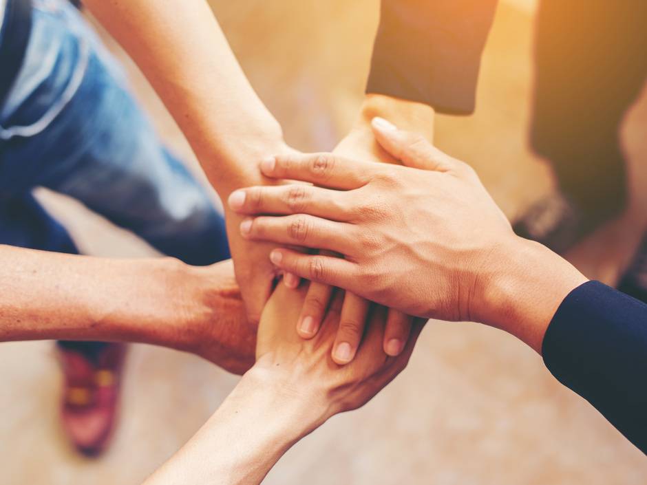 4 Tipps, wie Handwerker ihrem Betrieb treu bleiben 4 Tipps, wie Handwerker ihrem Betrieb treu bleiben